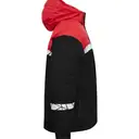 ProJob 7415 Progression Wasserfeste Jacke - Bild 29