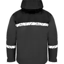 ProJob 7415 Progression Wasserfeste Jacke - Bild 8