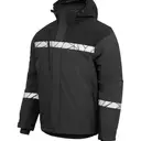 7413 PROGRESSION SOFTSHELL DOUBLEE - Bild 7