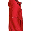 3407 Parka Softshell Prio Matelassée - Afbeelding 4