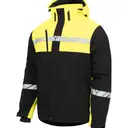 7413 PROGRESSION SOFTSHELL DOUBLEE - Bild 18