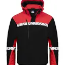 ProJob 7415 Progression Wasserfeste Jacke - Bild 21