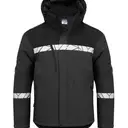 7413 PROGRESSION SOFTSHELL DOUBLEE - Bild 6