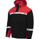 ProJob 7415 Progression Wasserfeste Jacke - Bild 30