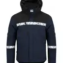 7413 PROGRESSION SOFTSHELL DOUBLEE - Bild 1