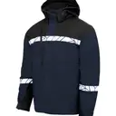 ProJob 7415 Progression Wasserfeste Jacke - Bild 5