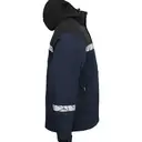 7413 PROGRESSION SOFTSHELL DOUBLEE - Bild 5