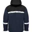 ProJob 7415 Progression Wasserfeste Jacke - Bild 4