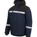 7413 PROGRESSION SOFTSHELL DOUBLEE - Bild 2