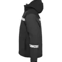 7413 PROGRESSION SOFTSHELL DOUBLEE - Bild 8