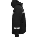 7413 PROGRESSION SOFTSHELL DOUBLEE - Bild 30