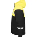 ProJob 7415 Progression Wasserfeste Jacke - Bild 18