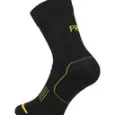 9091 feine Wollsocken - Bild 2