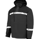 ProJob 7415 Progression Wasserfeste Jacke - Bild 9
