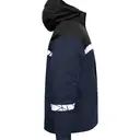 ProJob 7415 Progression Wasserfeste Jacke - Bild 2
