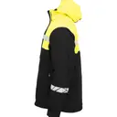 7413 PROGRESSION SOFTSHELL DOUBLEE - Bild 19