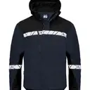 ProJob 7415 Progression Wasserfeste Jacke - Bild 1
