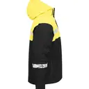 ProJob 7415 Progression Wasserfeste Jacke - Bild 19