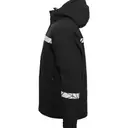 7413 PROGRESSION SOFTSHELL DOUBLEE - Bild 28
