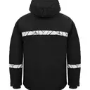 7413 PROGRESSION SOFTSHELL DOUBLEE - Bild 27