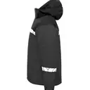 ProJob 7415 Progression Wasserfeste Jacke - Bild 10