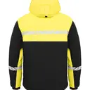 7413 PROGRESSION SOFTSHELL DOUBLEE - Bild 20