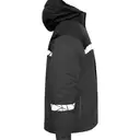 ProJob 7415 Progression Wasserfeste Jacke - Bild 7