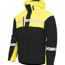 ProJob 7415 Progression Wasserfeste Jacke - Bild 20