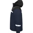 ProJob 7415 Progression Wasserfeste Jacke - Bild 3