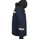 7413 PROGRESSION SOFTSHELL DOUBLEE - Bild 3