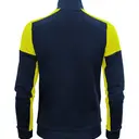 Prime Sweat Jacket - Image 6