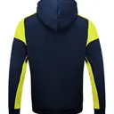 Hoodie Prime - Bild 8