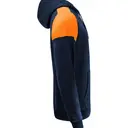 Hoodie Prime - Bild 13