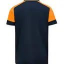 Polo Prime - Bild 11