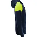 Hoodie Prime - Bild 9