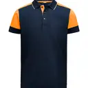 Polo Prime - Bild 10