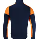 Bicolor Sweat 1/4 zip Prime - Afbeelding 10