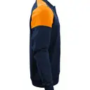 PoloSweater Prime - Image 15