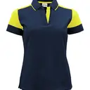 Polo Prime - Bild 5