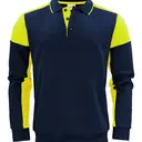 PoloSweater Prime - Image 9