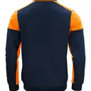 PoloSweater Prime - Image 14