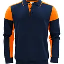 PoloSweater Prime - Image 13