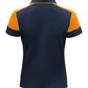 Polo Prime - Bild 11