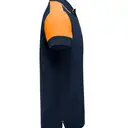 Polo Prime - Bild 13