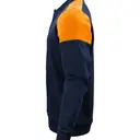 PoloSweater Prime - Image 16