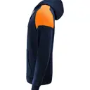 Hoodie Prime - Bild 14