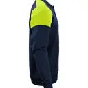 PoloSweater Prime - Image 11