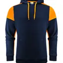 Hoodie Prime - Bild 11