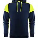 Hoodie Prime - Bild 7