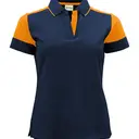 Polo Prime - Bild 10